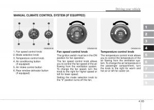 Kia-Sportage-II-2-owners-manual page 210 min