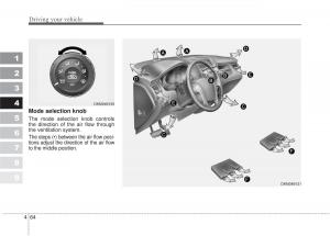 Kia-Sportage-II-2-owners-manual page 211 min