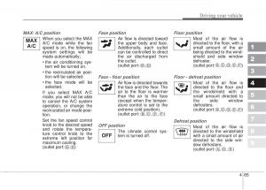 Kia-Sportage-II-2-owners-manual page 212 min