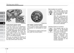 Kia-Sportage-II-2-owners-manual page 213 min