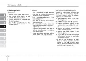 Kia-Sportage-II-2-owners-manual page 215 min