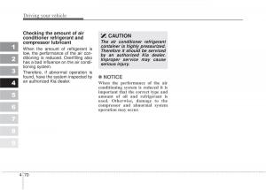 Kia-Sportage-II-2-owners-manual page 217 min