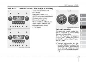 Kia-Sportage-II-2-owners-manual page 218 min