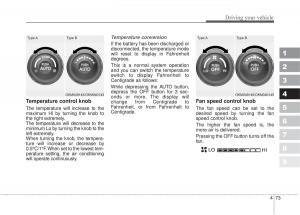 Kia-Sportage-II-2-owners-manual page 220 min