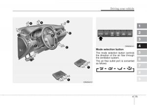 Kia-Sportage-II-2-owners-manual page 222 min