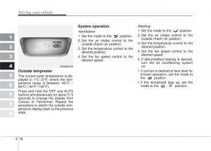 Kia-Sportage-II-2-owners-manual page 225 min