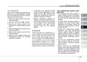 Kia-Sportage-II-2-owners-manual page 226 min