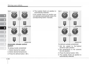 Kia-Sportage-II-2-owners-manual page 229 min