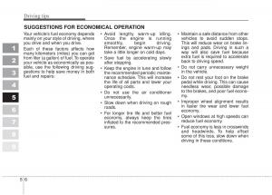 Kia-Sportage-II-2-owners-manual page 238 min