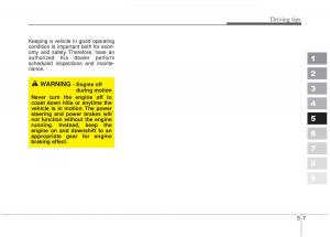 Kia-Sportage-II-2-owners-manual page 239 min