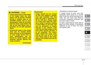 Kia-Sportage-II-2-owners-manual page 249 min