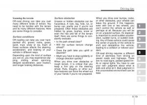 Kia-Sportage-II-2-owners-manual page 251 min