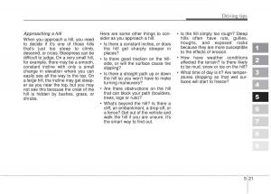 Kia-Sportage-II-2-owners-manual page 253 min