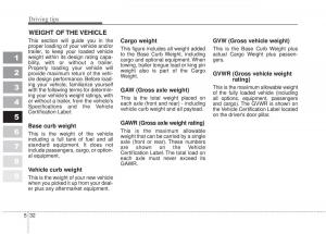 Kia-Sportage-II-2-owners-manual page 264 min