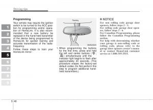 Kia-Sportage-II-2-owners-manual page 278 min