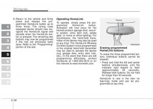 Kia-Sportage-II-2-owners-manual page 280 min