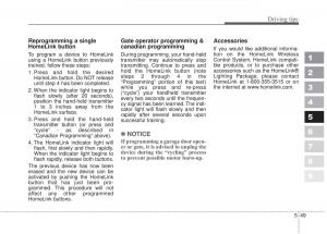 Kia-Sportage-II-2-owners-manual page 281 min