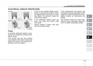 Kia-Sportage-II-2-owners-manual page 291 min