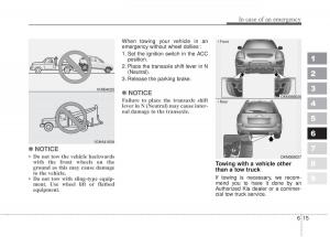 Kia-Sportage-II-2-owners-manual page 299 min