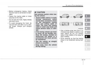 Kia-Sportage-II-2-owners-manual page 301 min