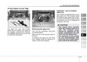 Kia-Sportage-II-2-owners-manual page 303 min