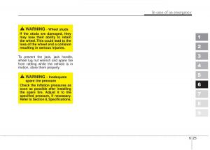 Kia-Sportage-II-2-owners-manual page 309 min