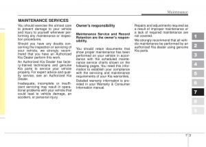 Kia-Sportage-II-2-owners-manual page 312 min