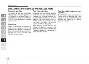 Kia-Sportage-II-2-owners-manual page 317 min