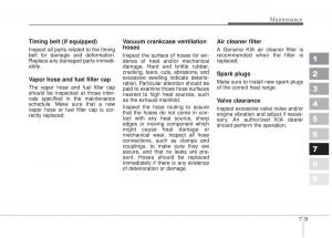 Kia-Sportage-II-2-owners-manual page 318 min