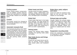 Kia-Sportage-II-2-owners-manual page 319 min