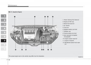 Kia-Sportage-II-2-owners-manual page 325 min