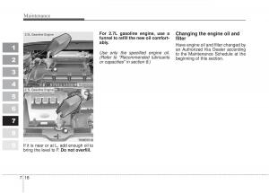 Kia-Sportage-II-2-owners-manual page 327 min