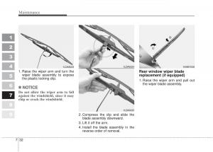 Kia-Sportage-II-2-owners-manual page 341 min