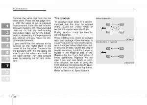 Kia-Sportage-II-2-owners-manual page 347 min