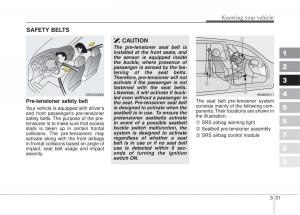 Kia-Sportage-II-2-owners-manual page 40 min