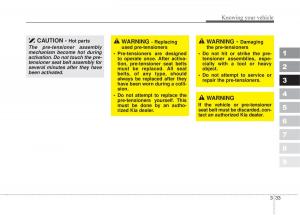 Kia-Sportage-II-2-owners-manual page 42 min