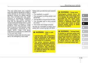 Kia-Sportage-II-2-owners-manual page 44 min