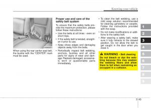 Kia-Sportage-II-2-owners-manual page 52 min