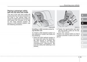 Kia-Sportage-II-2-owners-manual page 58 min