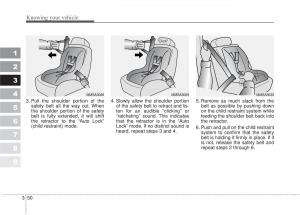 Kia-Sportage-II-2-owners-manual page 59 min