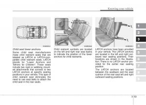 Kia-Sportage-II-2-owners-manual page 62 min