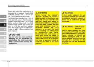 Kia-Sportage-II-2-owners-manual page 63 min