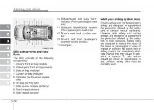 Kia-Sportage-II-2-owners-manual page 65 min