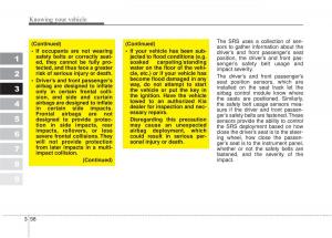 Kia-Sportage-II-2-owners-manual page 67 min