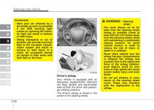 Kia-Sportage-II-2-owners-manual page 69 min