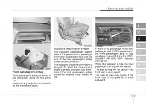 Kia-Sportage-II-2-owners-manual page 70 min