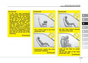 Kia-Sportage-II-2-owners-manual page 74 min