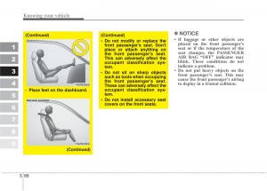 Kia-Sportage-II-2-owners-manual page 75 min