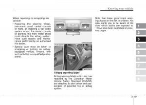 Kia-Sportage-II-2-owners-manual page 88 min