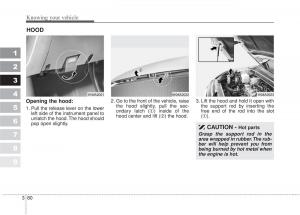 Kia-Sportage-II-2-owners-manual page 89 min